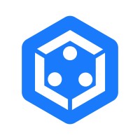 SmartCrowd