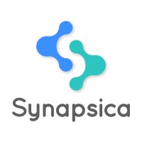 Synapsica