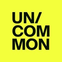 UN/COMMON (uncommonagency.co)