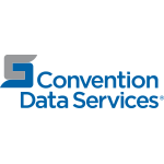 Convention Data Services