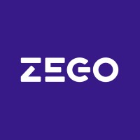 Zego (zego.com)