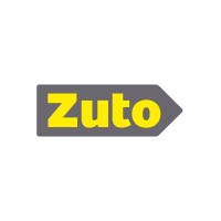 Zuto