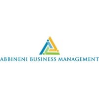 ABBINENI BUSINESS MANAGEMENT Pvt. Ltd