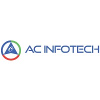 AC INFOTECH INC