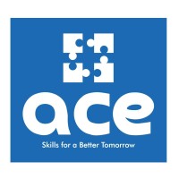 Ace Skill Development Pvt Ltd