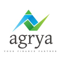 Agrya Consulting Private Limited