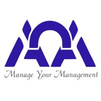 AIDA Management