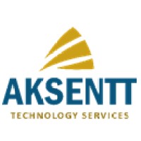 Aksentt Tech Services Limited