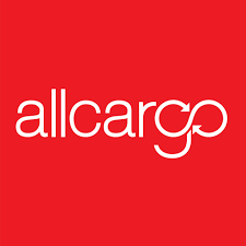 Allcargo Logistics