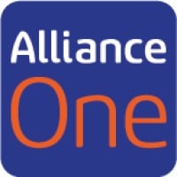 AllianceOne