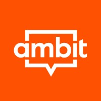 ambit