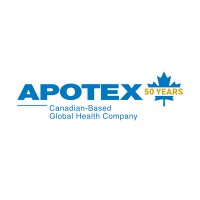 Apotex