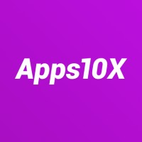 Apps10X