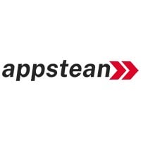 Appstean