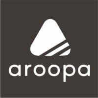 Aroopa