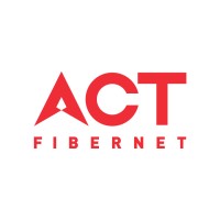 ACT FIBERNET