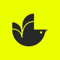 Atticus (atticus.tech)