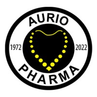 Aurio Pharma Laboratories