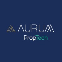 Aurum PropTech