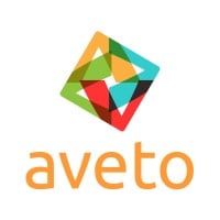 AVETO