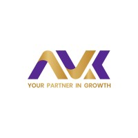 AVK Management Services