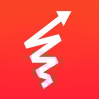 AxesInMotion