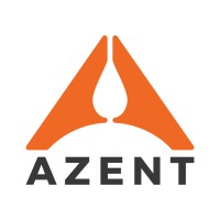 Azent Overseas Education