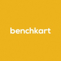 Benchkart