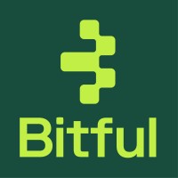 Bitful