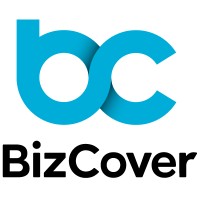 BizCover