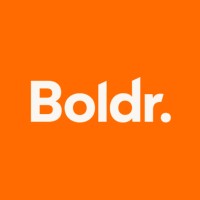 Boldr (boldrimpact.com)