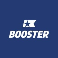 Booster (choosebooster.com)