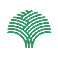 BoTree Technologies - a Tntra company