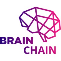 BrainChain Technologies