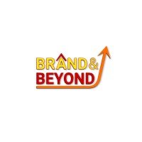 Brand and Beyond