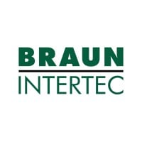 Braun Intertec