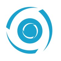 Brevitaz Systems