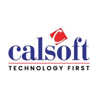 Calsoft