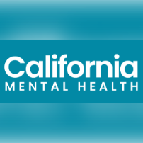 California Mental Health