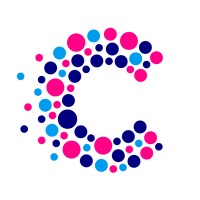 Cancer Research UK (CRUK)