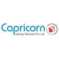 Capricorn Identity Services