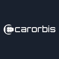 Carorbis