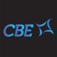 CBE Companies