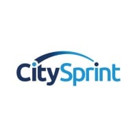 CitySprint