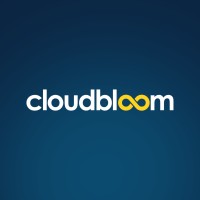 CloudBloom