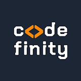 Codefinity