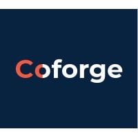 Coforge