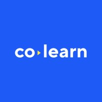 CoLearn