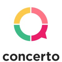 Concerto AI