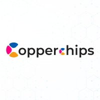 Copperchips